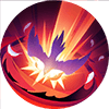 TEAMFIGHT COMBOS yetenek 2