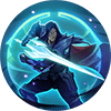 TEAMFIGHT COMBOS yetenek 2