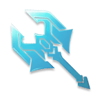 LANING COMBOS yetenek 3