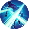 TEAMFIGHT COMBOS yetenek 3