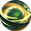 TEAMFIGHT COMBOS yetenek 3
